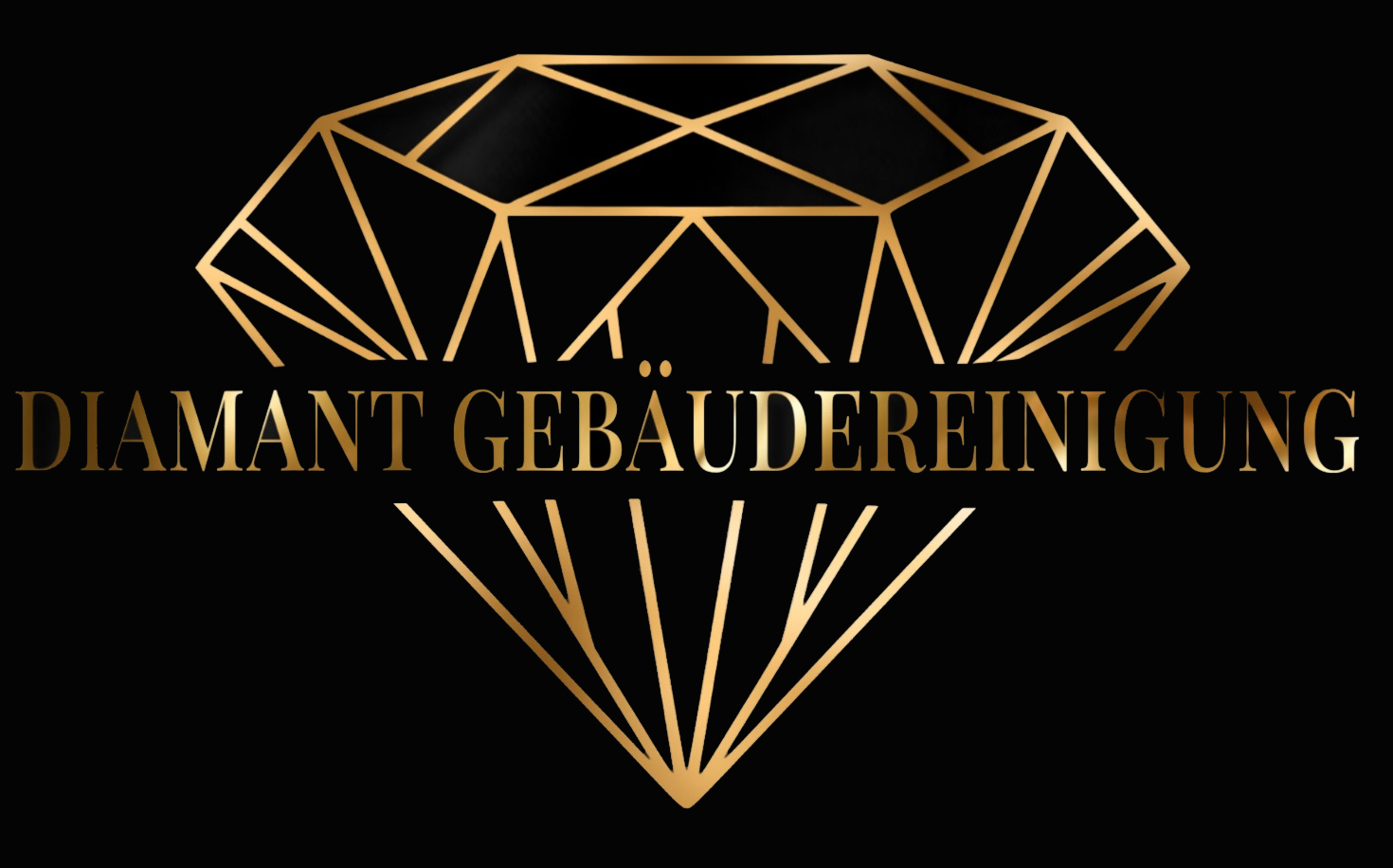 diamant-gebaeudereinigung-hamburg
